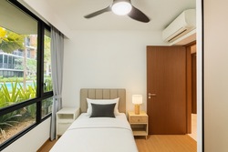 Le Quest (D23), Apartment #480460831